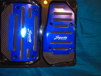 Panel covers