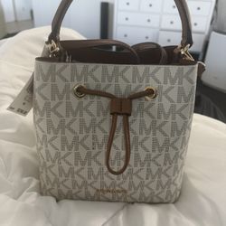 Brand New Michael Kors Bag 