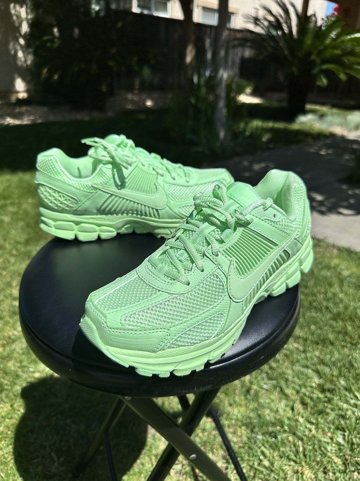 Nike Zoom Vomero 5