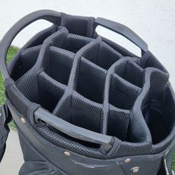 Golf Cart Bag