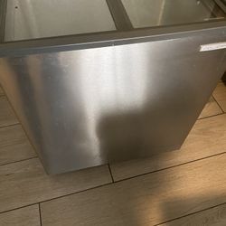 Mini Fridge holiday