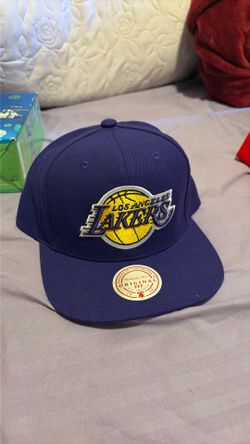 Snap back hats