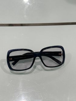 Gucci Glasses