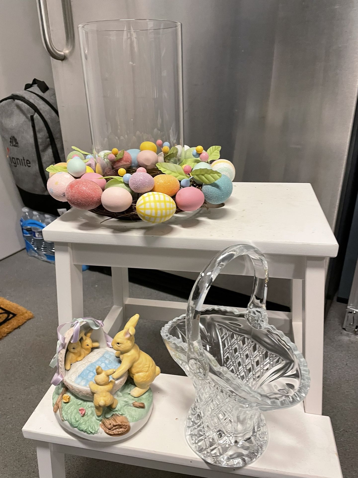 Easter decor Bundle