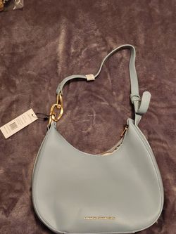French Connections handbag