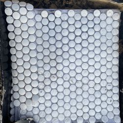 Tiles