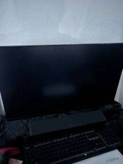 Lg ultra gear 27 inch monitor
