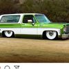 hector r