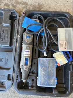 Dremel