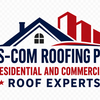 Rescom Roofing Pros
