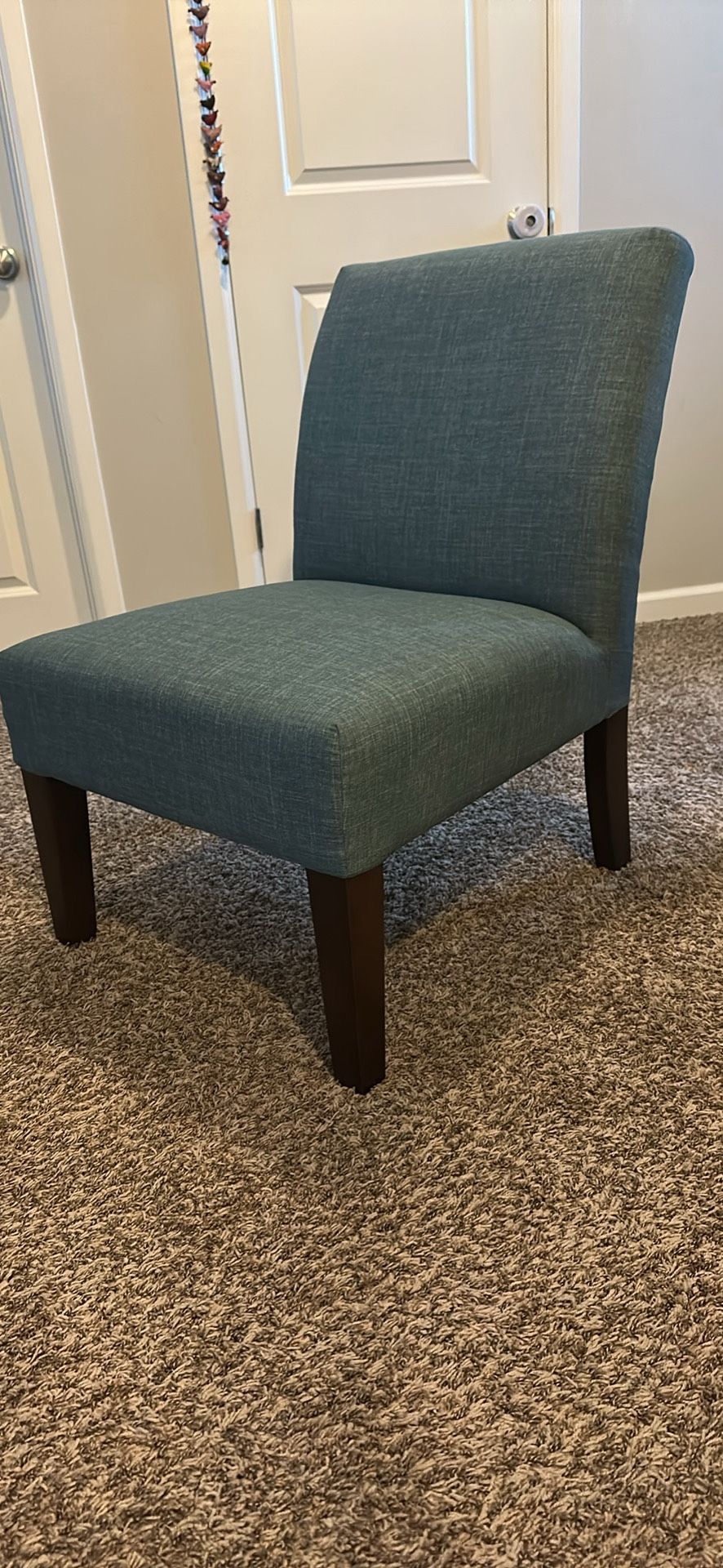 Accent/Office Chair