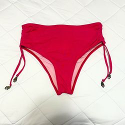 Bikini Bottoms