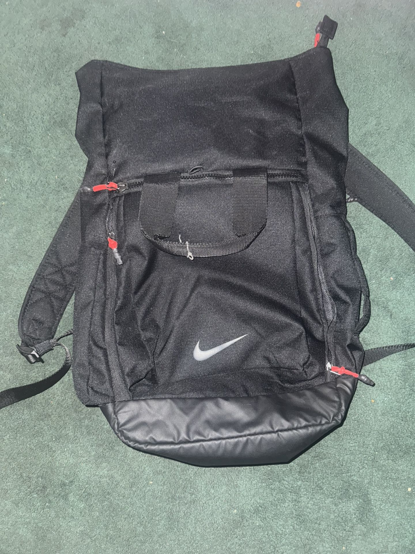 Nike Vapor Energy 2.0 Training Backpack