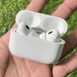 New , Sealed AirPods Pro 2