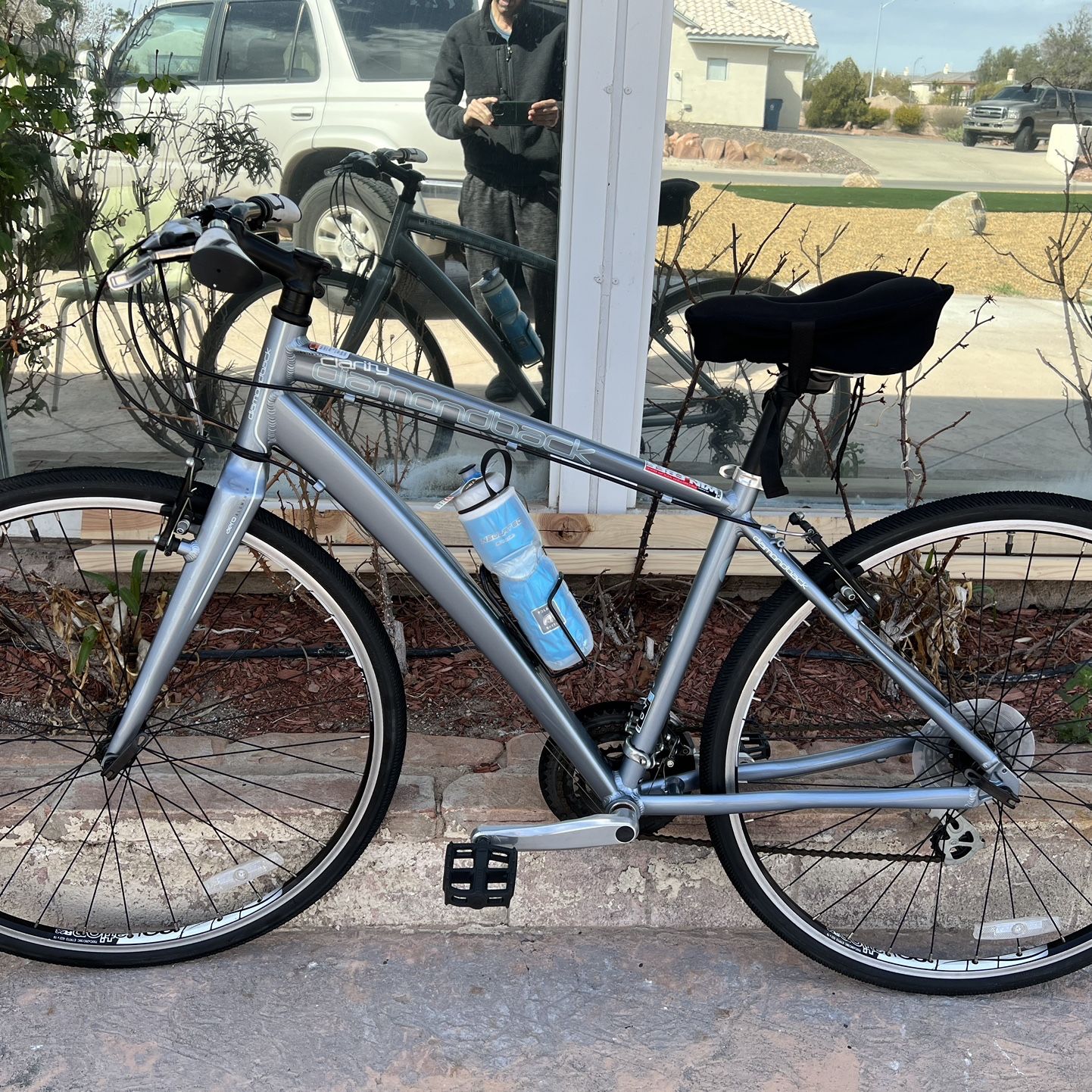 Burlington Bicycle 700c 1S ビンテージ　引き取り限定 Burlington Bicycle 700c 1S ビンテージ 引き取り限定 Burlington