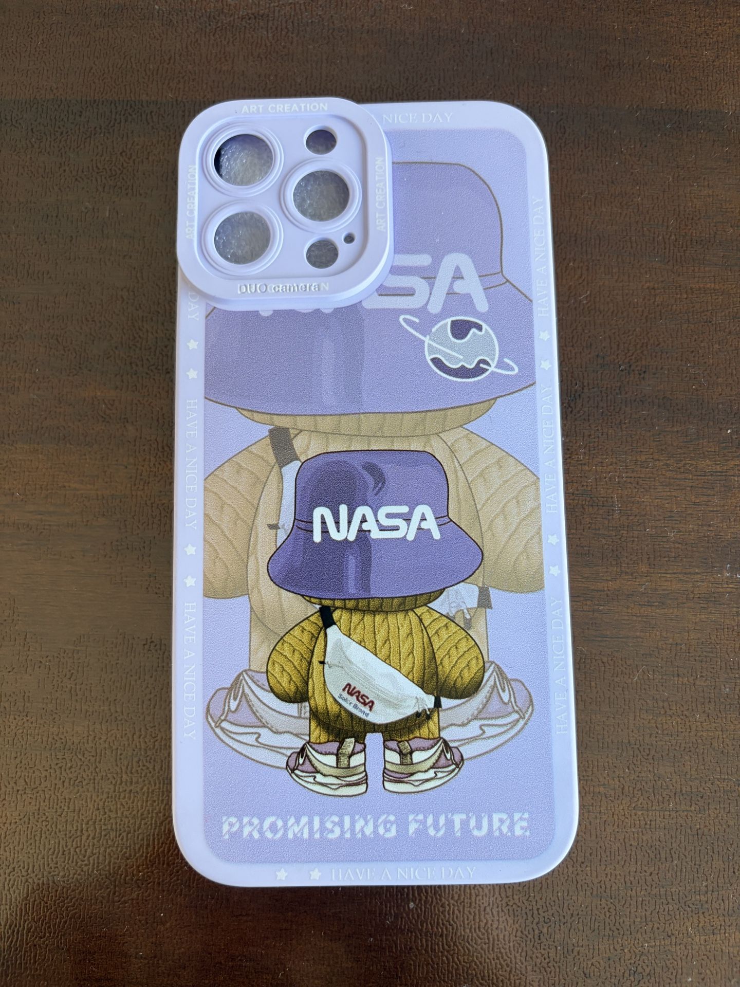 iPhone 13 Pro Max Case