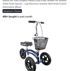 Knee Rover *New*