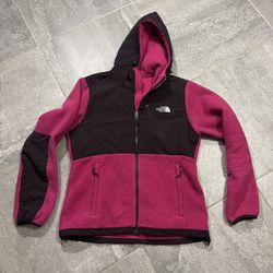 Northface Sweater For Women 