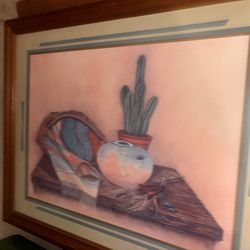 Authentic Indian Picture