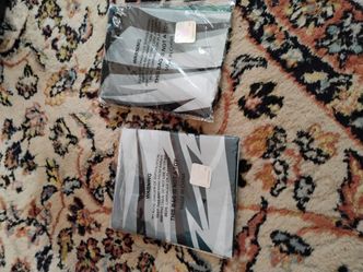 Flags