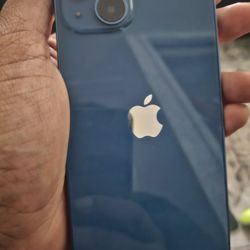 Iphone 14 128gb (At&t)