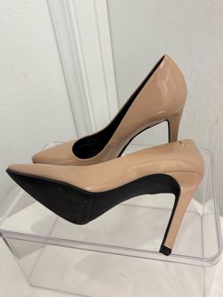 Womens shoes sz 7