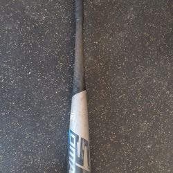 33" Louisville Slugger 518 Omaha Bbcor