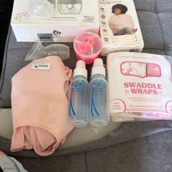 Free Pick Up Ontario 