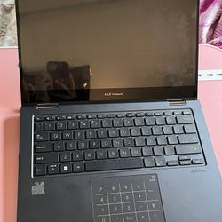 ASUS Vivobook LapTop