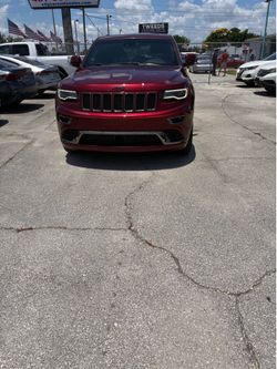 $1,700 down to drive off the lot