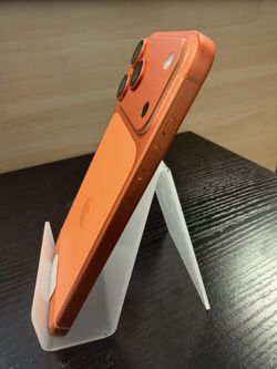 iPhone 17 Promax 1TB