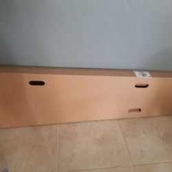 Ladder For Sale BrAND NEW!!!! $135