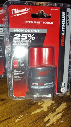 Set Of 3 For 120$