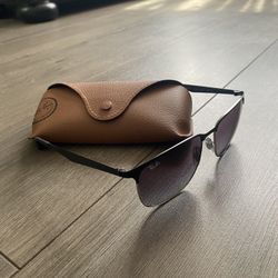 Ray Ban Sunglasses 