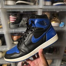 Jordan 1