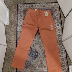 Mens jeans