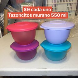 Tupperware