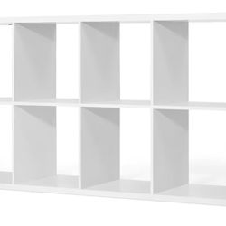 Cube Storage Organizer