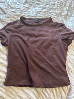 teen girl shirts