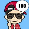 Jerry