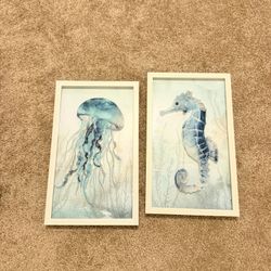 I Sell Everything For $60 Or Better Offer