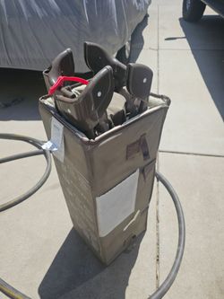 Baby Play Pen