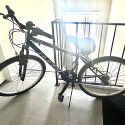 Bike For Sale $60