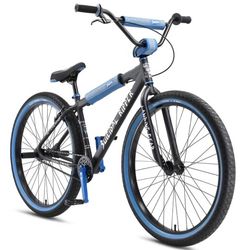 Suicidal Tendencies Se Bike. 29" Big Ripper 