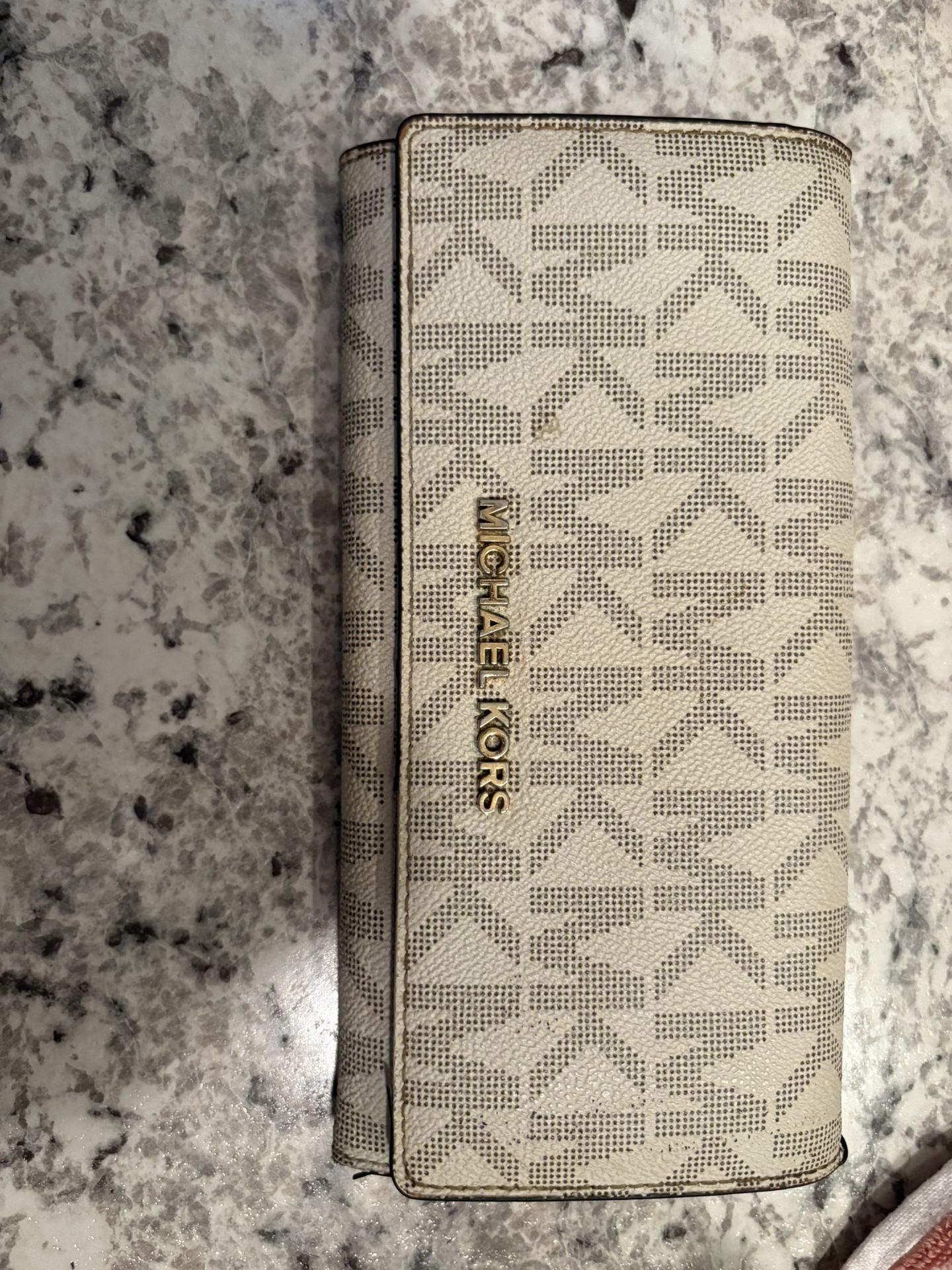 michael kors Women’s Wallet