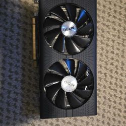 Rx480