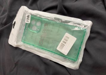iPhone 13Pro Max Case