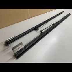 Line-X Bed Cover Dodge 