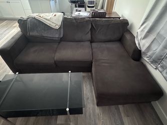 couch