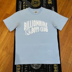 Billionaire Boys Club Shirt